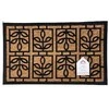 Domoletti DOOR MAT RMCPA0-030