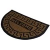 Domoletti DOOR MAT RMCPA0-26 40X60 8MM