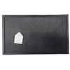 Domoletti DOOR MAT RPN-008
