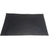 Domoletti DOOR MAT RPN-008