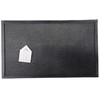 Domoletti DOOR MAT RPN-008