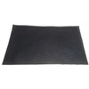 Domoletti DOOR MAT RPN-008