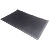 Domoletti DOOR MAT RPN-008