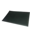 Durų kilimėlis Domoletti Vcw-rpp 2050, juodas, 40 cm x 60 cm x 0,8 cm