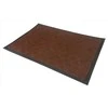 Durų kilimėlis Domoletti Vcw-rpp 2065, rudos spalvos, 60 cm x 90 cm x 0,8 cm