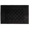 Domoletti DOOR MAT VCW3582 40X60CM 10MM
