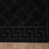 Domoletti DOOR MAT VCW3582 40X60CM 10MM