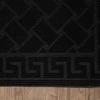 Domoletti DOOR MAT VCW3582 40X60CM 10MM