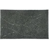 Domoletti DOOR MAT VCW3584 45X75CM 5MM