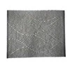 Domoletti DOOR MAT VCW3584 45X75CM 5MM