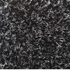 Okko Dell DOOR MAT GRASS750/140 45X68 Juodas
