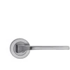 Metal_Bud Vidaus durų rankena Metal-Bud Febe, nikelis