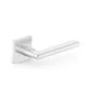 Durvju rokturis, iekštelpām Metal-Bud Stainless Steel METRO, nerūsējošā tērauda