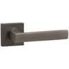 Durų rankena MP MRO-73-15 0022715, vidaus