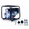 Durų rankena MP MRO-73-15 0022714, vidaus