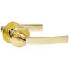 Okko Doerr HANDLE ON ROSE 16/006 SB ALUMINIUM