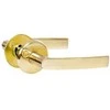 Okko Doerr HANDLE ON ROSE 16/006 SB ALUMINIUM