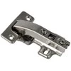 Haushalt Tunabone HINGES FURNI 110D F35 SLIDE-ON 2 PCS