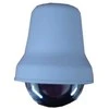 Skambutis ZAMEL DNS-206