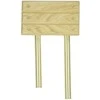 Skambutis-gongas ZAMEL GRS-941M CLASSIC