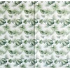 Domoletti SHOWER CURTAISN 182307H 180X180CM