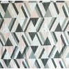 Domoletti SHOWER CURTAIN 182355H 180X180CM