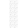 Domoletti SHOWER CURTAIN GS-007 180X180CM