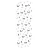 Domoletti SHOWER CURTAIN GS-015 180X180 CM