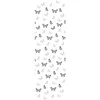 Domoletti SHOWER CURTAIN GS-015 180X180 CM
