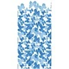 Domoletti SHOWER CURTAIN GS-016 180X180 CM