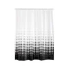 Ridder Vinilo dušo užuolaida 180 cm x 200 cm