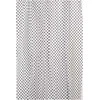 Thema Lux Sourcing Tiekimo dušo užuolaida ZHY018-4 180x180cm