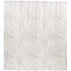 Thema Lux Sourcing Tiekimas DUŠO UŽUOLAIDA ZHY020-2 180X180CM PEVA