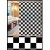 Thema Lux Sourcing Tiekimas DUŠO UŽUOLAIDA ZHY062-1 180X180CM PEVA