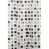 Thema Lux Sourcing Tiekimo dušo užuolaida ZHY074-1 180x180cm