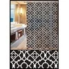 Thema Lux Sourcing Tiekimas DUŠO UŽUOLAIDA ZHY107-1 180X180CM PEVA