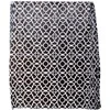 Thema Lux Sourcing Tiekimas DUŠO UŽUOLAIDA ZHY107-1 180X180CM PEVA