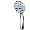 Domoletti SHOWER-HEAD DX6558C