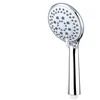 Domoletti SHOWER-HEAD DX6568C