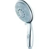 Domoletti SHOWER HEAD DX7130C