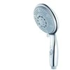 Domoletti SHOWER HEAD DX7130C