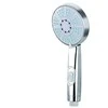 Domoletti SHOWER-HEAD DX7831C