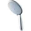 Domoletti SHOWER-HEAD DX7928C