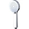 Domoletti SHOWER HEAD DX7915YC