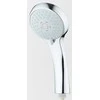 Domoletti SHOWER HEAD DX7918YC