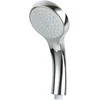 Domoletti SHOWER HEAD DX7919YC