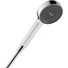 Hansgrohe GALVUTĖ DUŠO ACTIVERA SELECT S HG 2 FUNKCIJŲ CHROMAS