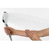 Dušo galvutė Hansgrohe Crometa Vario 26332400, chromo 100 mm