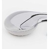 Hansgrohe Crom85 Mono duso galvute