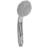 Hansgrohe Crom85 Mono duso galvute